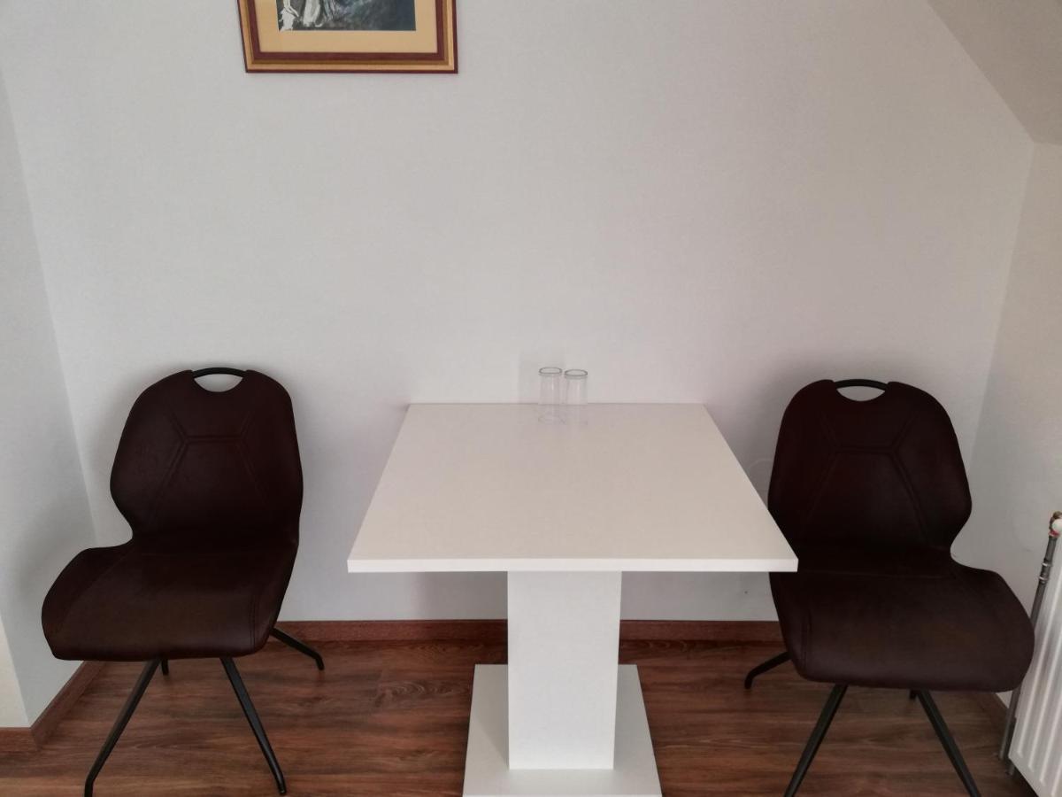 Levanda Panzio Kópháza Eksteriør bilde